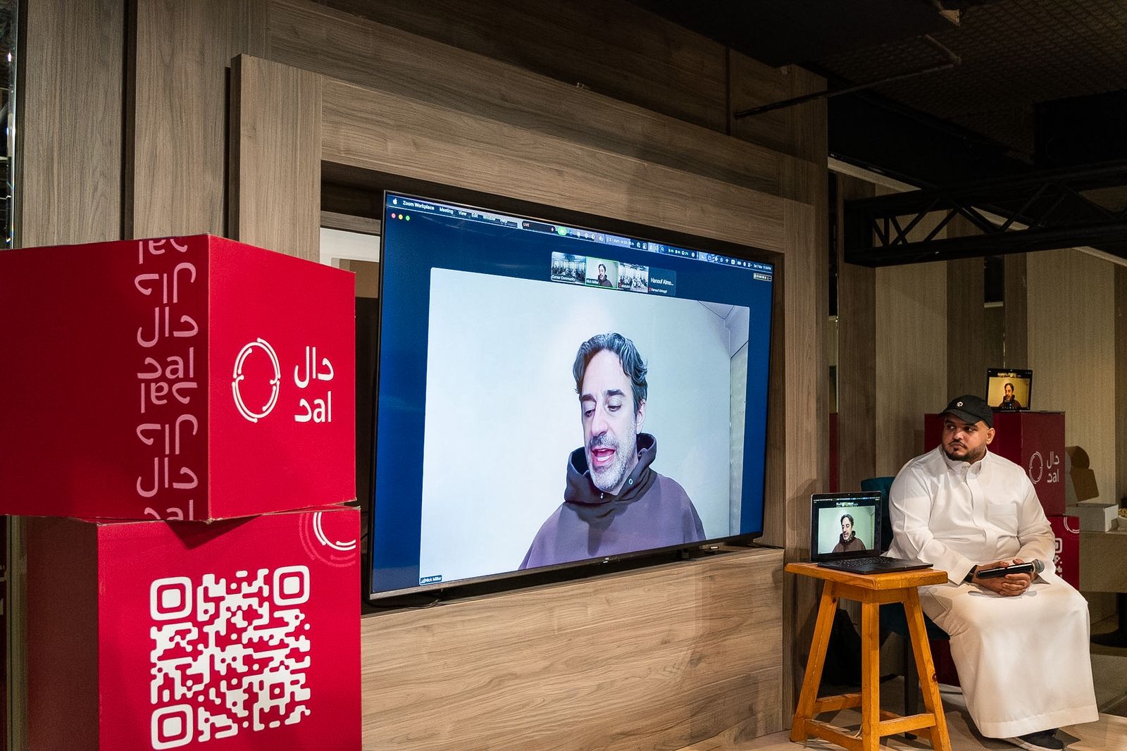 Ship in 3 Hours with Cursor: From Idea to Working Demo - 6